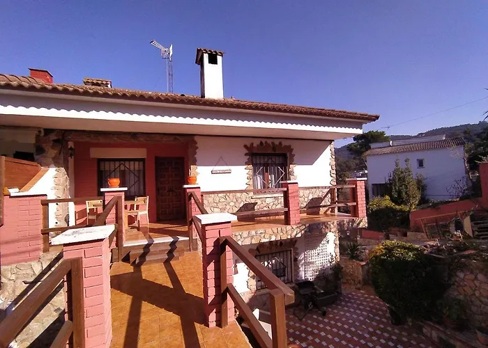 Apartamento Can Jaramills