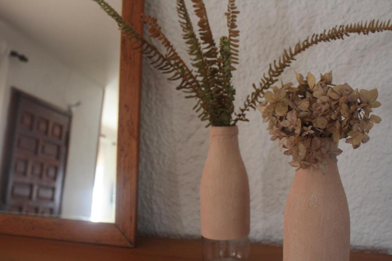 Apartamento Jaramills *