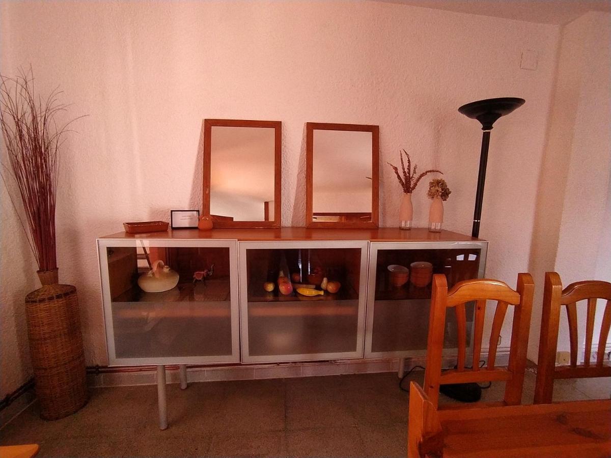 Jaramills Tordera