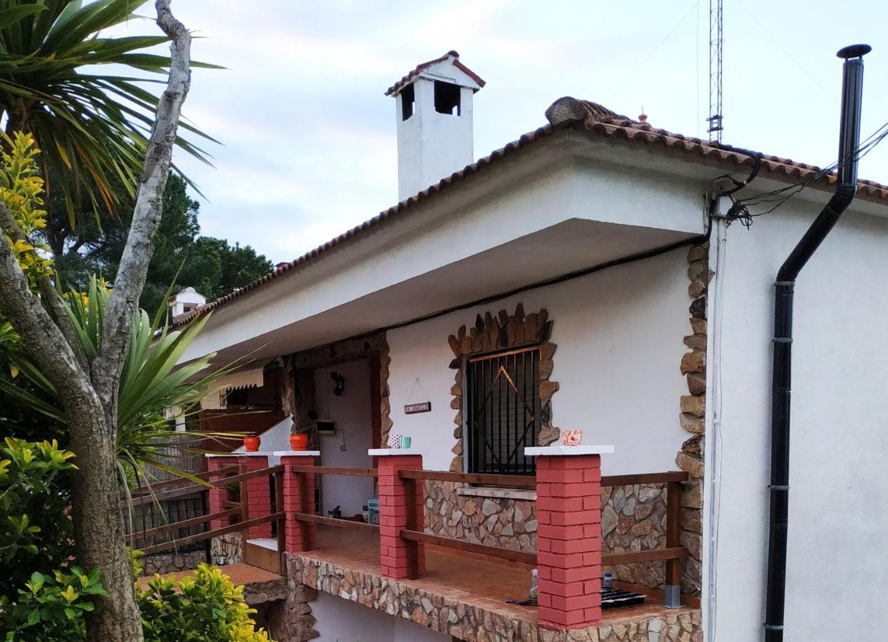 Jaramills Apartamento