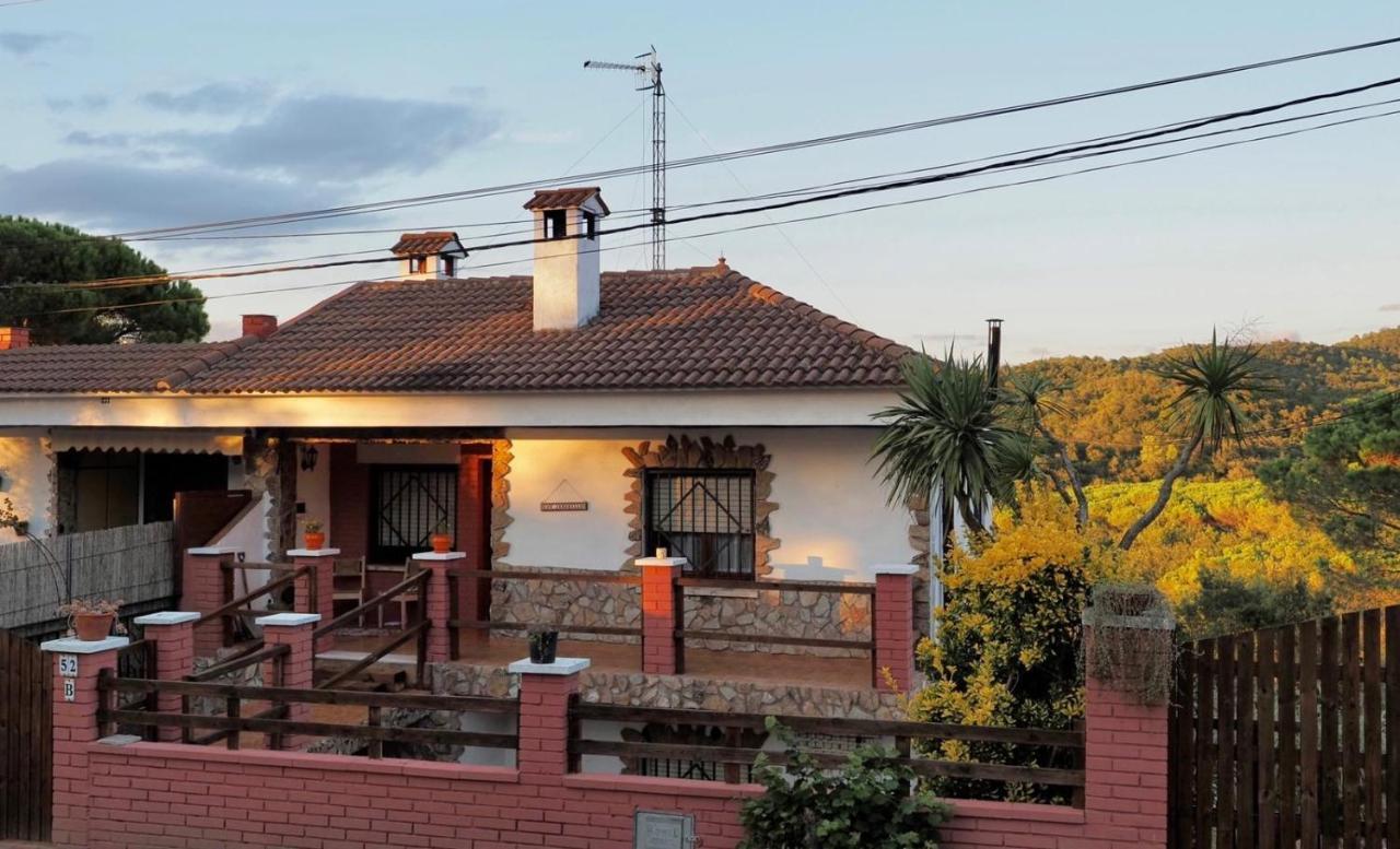 Apartamento Jaramills *