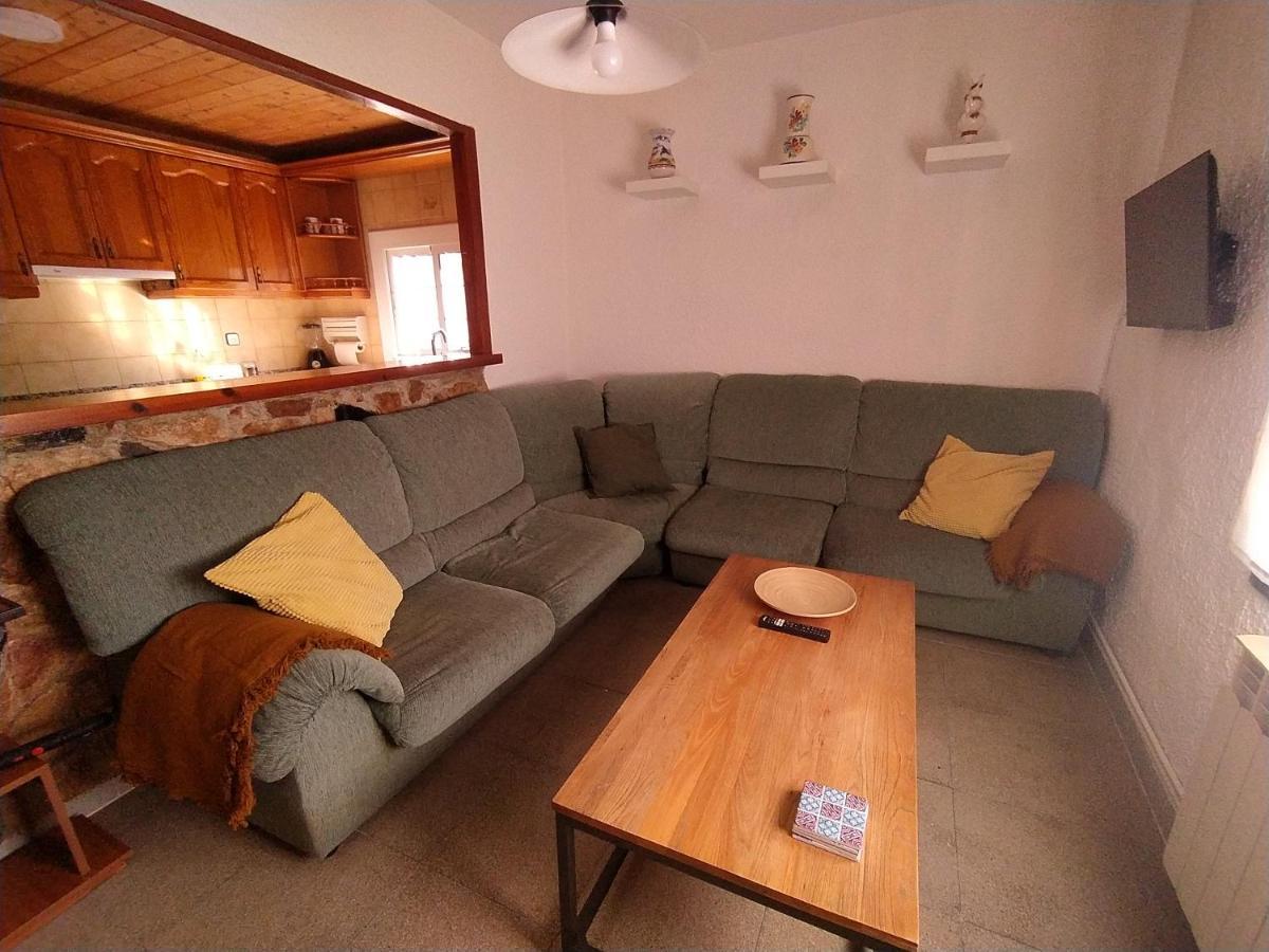 Jaramills Apartamento *