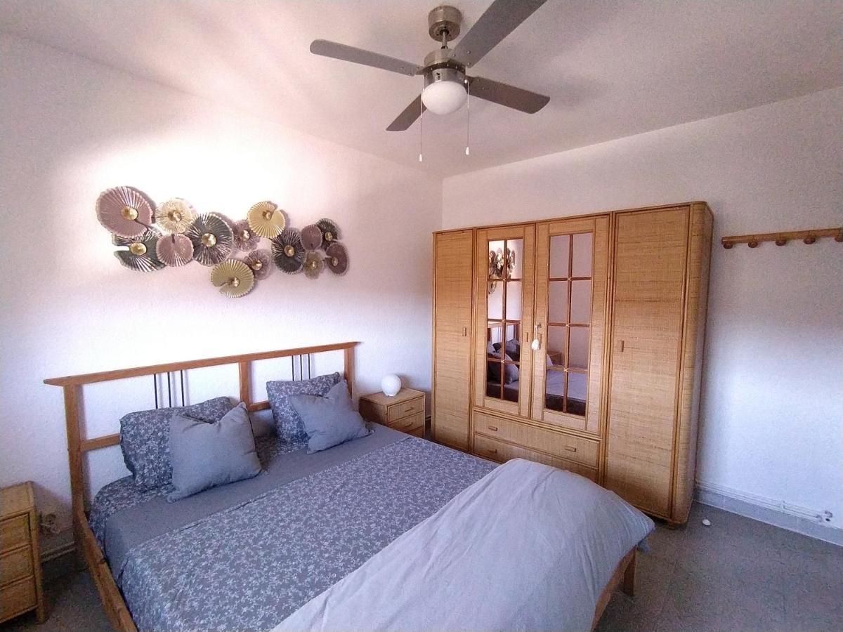 Jaramills Apartamento