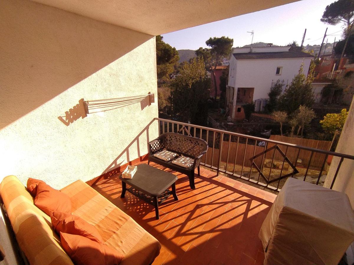 Apartamento Jaramills *