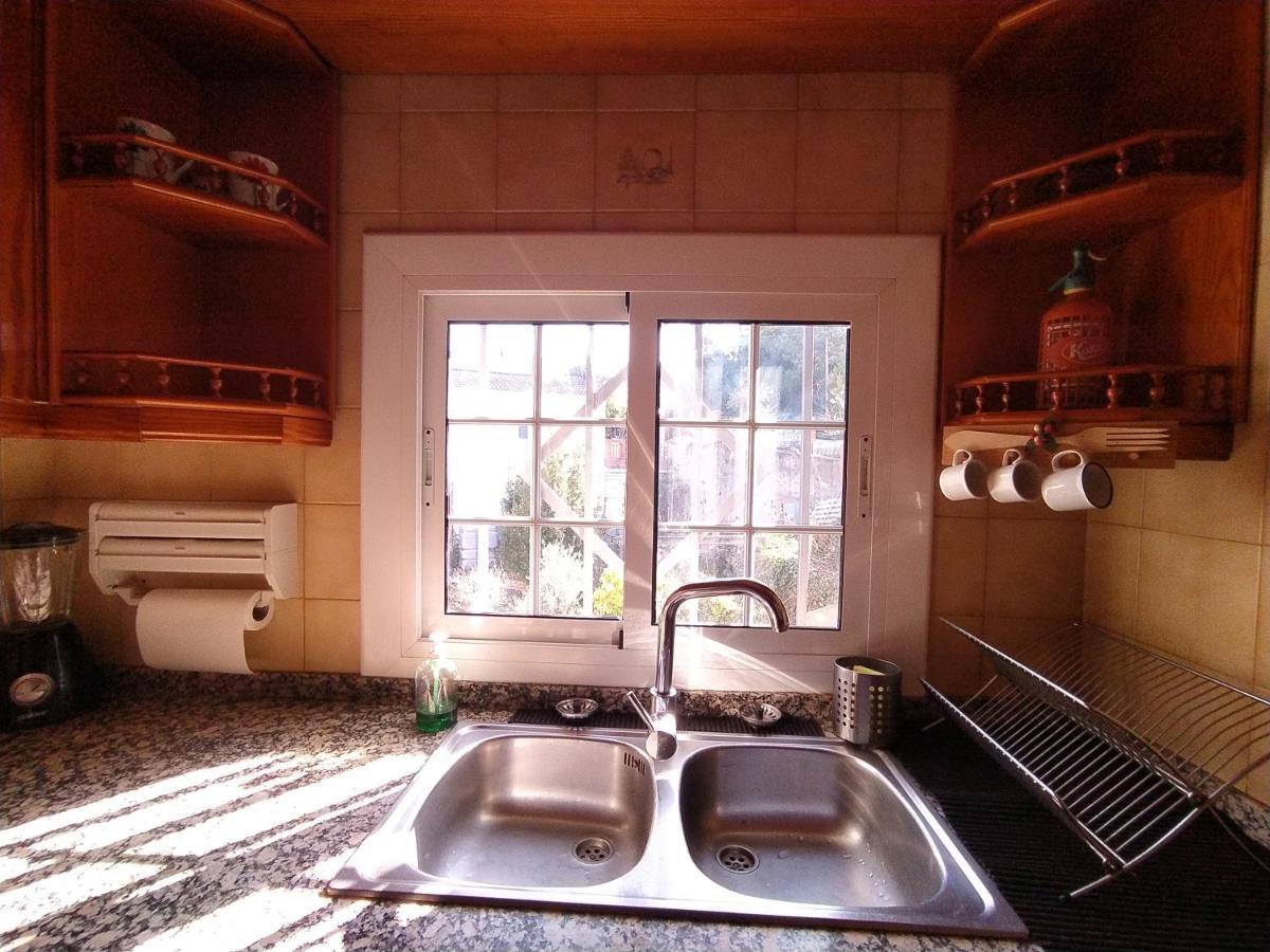 Apartamento Jaramills