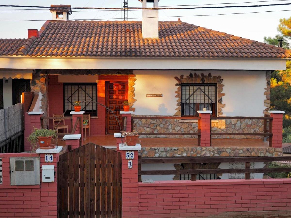 Jaramills Apartamento *